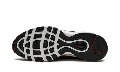 Air Max 97 "Team Red / Black" DQ3955 600