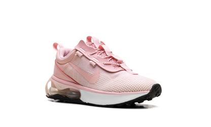 Air Max 2021 PS "Pink Glaze" DB1109 600