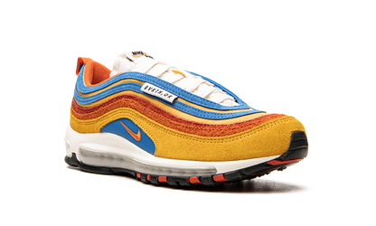 Air Max 97 SE "Running Club" DH1085 700