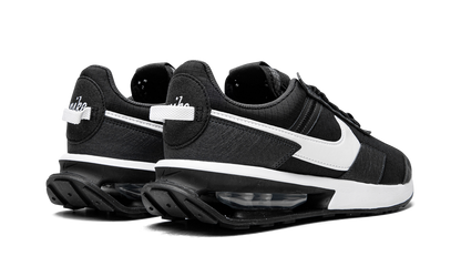 Air Max Pre-Day "Black" DC9402 001