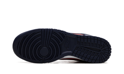 Dunk Low CO.JP "City Attack" DV0833 601