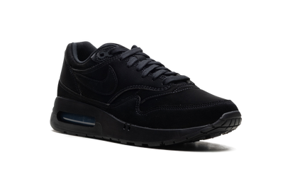 Air Max 1 '86 OG "Vanta Black" FZ3007 001
