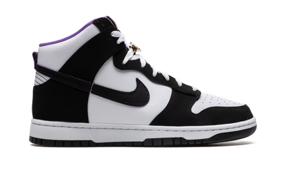 Dunk High "World Champ" DR9512 001