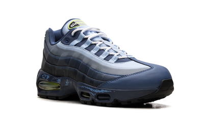 Air Max Muscle 95 "Yu-Gi-Oh! - Joey - Promo Card Included" II7404 400 PC