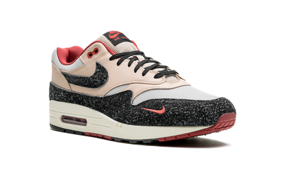 Air Max 1 PRM "Keep Rippin' Stop Slippin' 2.0" FD5743 200