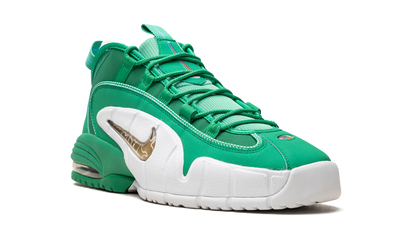 Air Max Penny "Stadium Green" FQ8827 324