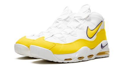 Air Max Uptempo 95 "Lakers" CK0892 102