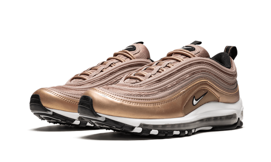 Air Max 97 "Bronze" 921826 200