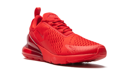 Air Max 270 "University Red" CV7544 600