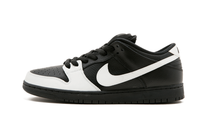 Dunk Low Premium SB "Yin Yang" 313170 023
