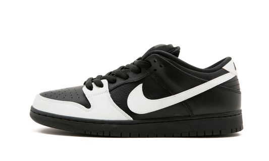 Dunk Low Premium SB "Yin Yang" 313170 023