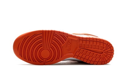 Dunk Low Retro "Cosmic Clay" DV0833 114