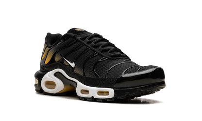 Air Max Plus "Black University Gold White" DM0032 013