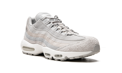 Air Max 95 "Cobblestone" DV2218 001