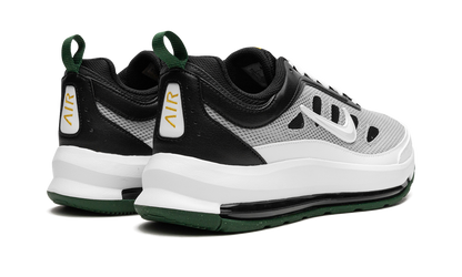 Air Max AP CU4826 010