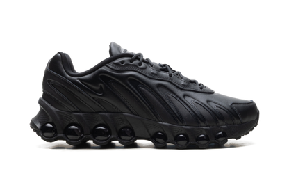 Nike Air Max DN8 "Black Leather" II7058 001