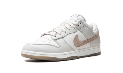 Nike Dunk Low Retro SE "Phantom Khaki" FJ4188 001