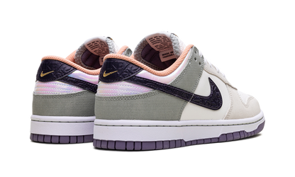 Dunk Low "NOLA" HV5750 133