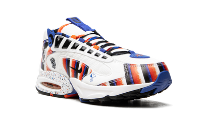 Air Max Triax 96 "Doernbecher 2019" CV6351 100