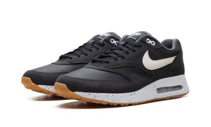 Air Max 1 '86 OG Golf "Big Bubble Black White Gum" DV1403 003