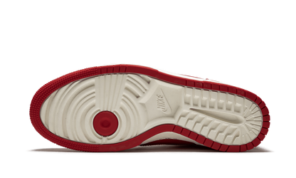 Dunk Ultra 845055 601