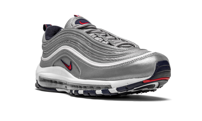 Air Max 97 OG SP/PRD "Puerto Rico" DH2319 001