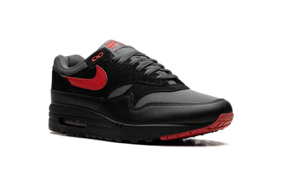 Air Max 1 Essential "Vamps" FZ5808 008