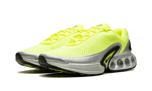 Air Max Dn "Volt" DV3337 700