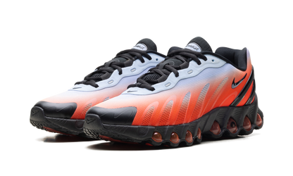 Air Max Dn8 "Royal Tint Bright Crimson" IH4119 401