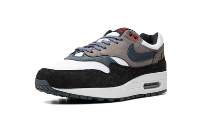 Air Max 1 "Slate Blue" FJ0698 100