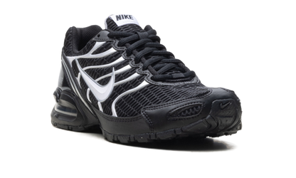 Air Max Torch 4 "Black White" 343851 010
