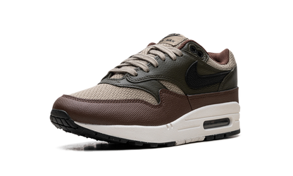 Air Max 1 "Neutral Olive" HF1516 200