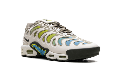 Air Max Plus Drift "Cyber Baltic Blue" FD4290 008
