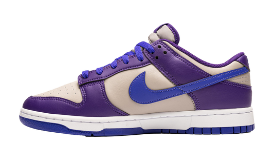 Dunk Low Retro "Persian Violet" HF5441 005