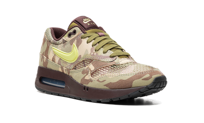 Air Max 1 "Camo" FN8358 200