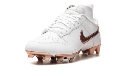 Dunk Low Cleats "Kyler Murray" FN6721 100