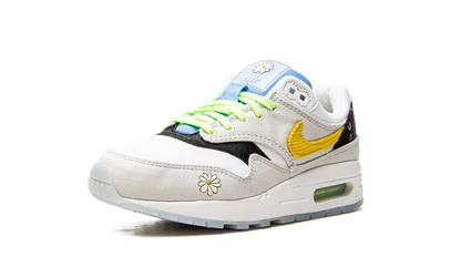 Air Max 1 GS "Daisy Pack" CW5861 100