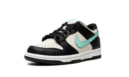 Dunk Low GS "Tropical Twist" CW1590 003