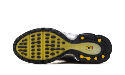Air Max Plus 7 "Yellow Maize" HQ2197 700