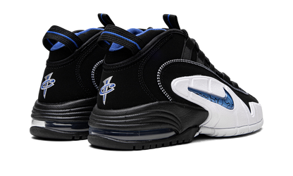 Air Max Penny 1 "Orlando 2022" DN2487 001