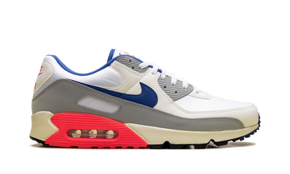 Air Max 90 "Ultramarine (2026)" IU0767 001