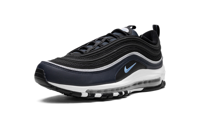 Air Max 97 "Dark Obsidian" DQ3955 001
