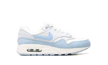 Air Max 1 GS "Sail Blue Tint Psychic Blue" DZ3307 116