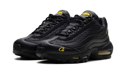Air Max 95 "Corteiz - Honey Black" FB2709 003
