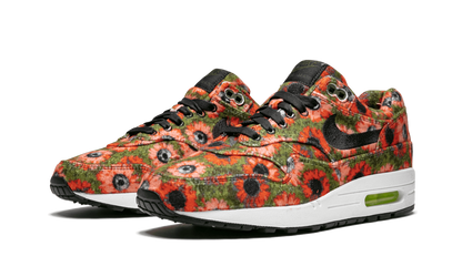 Air Max 1 Premium SE "Daisy" 858876 003