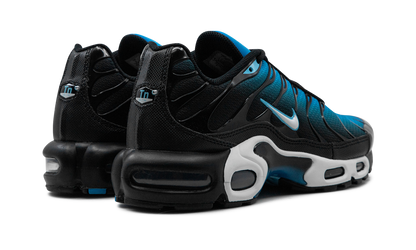 Air Max Plus "Aquarius Blue" DM0032 402