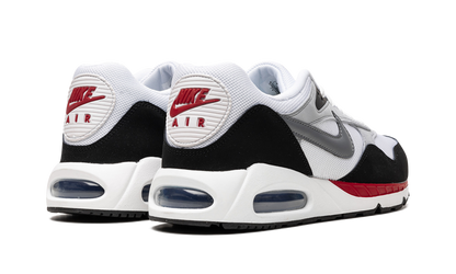 Air Max Correlate "White Cool Grey" 511416 104