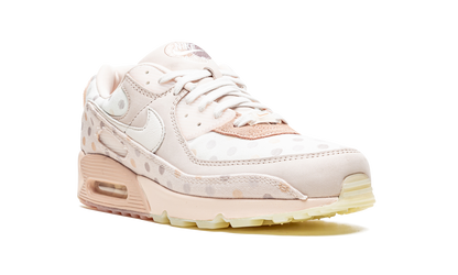 AIR MAX 90 NRG "Polka Dot" CZ1929 200