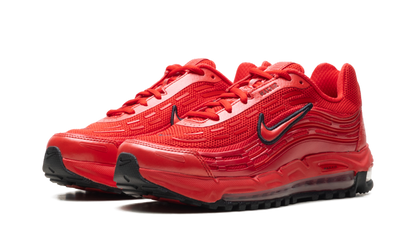 Air Max TL 2.5 "Chrome" IO7544 657