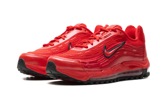 Air Max TL 2.5 "Chrome" IO7544 657